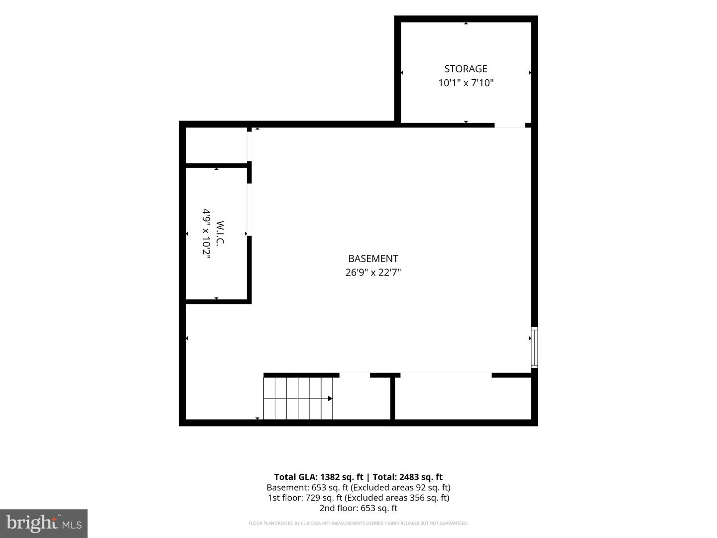 38 Payallup Trl Property Photo 96
