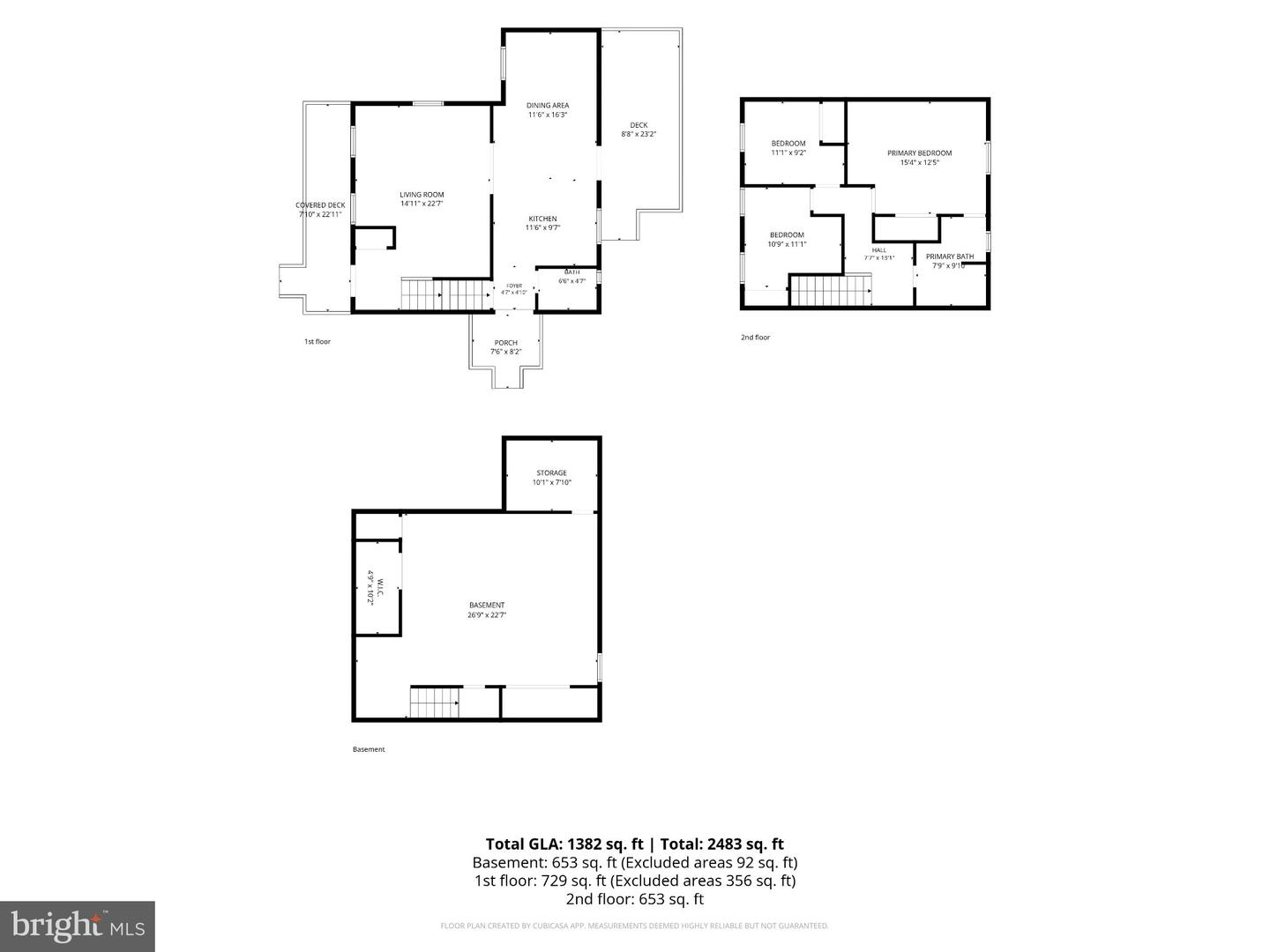 38 Payallup Trl Property Photo 97