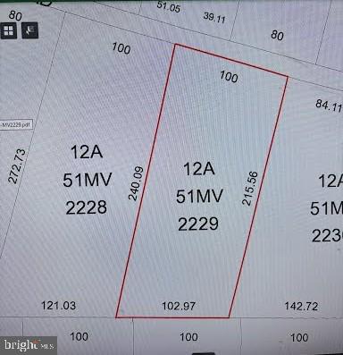NOSIRRAH RD Property Photo 1