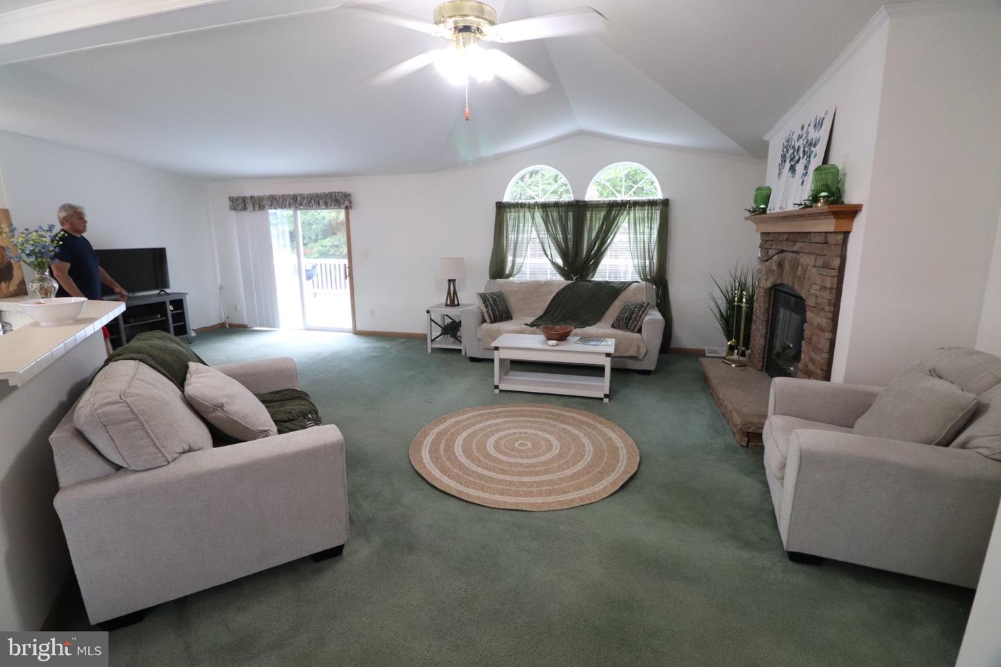 117 Ashley Ln Property Photo 8