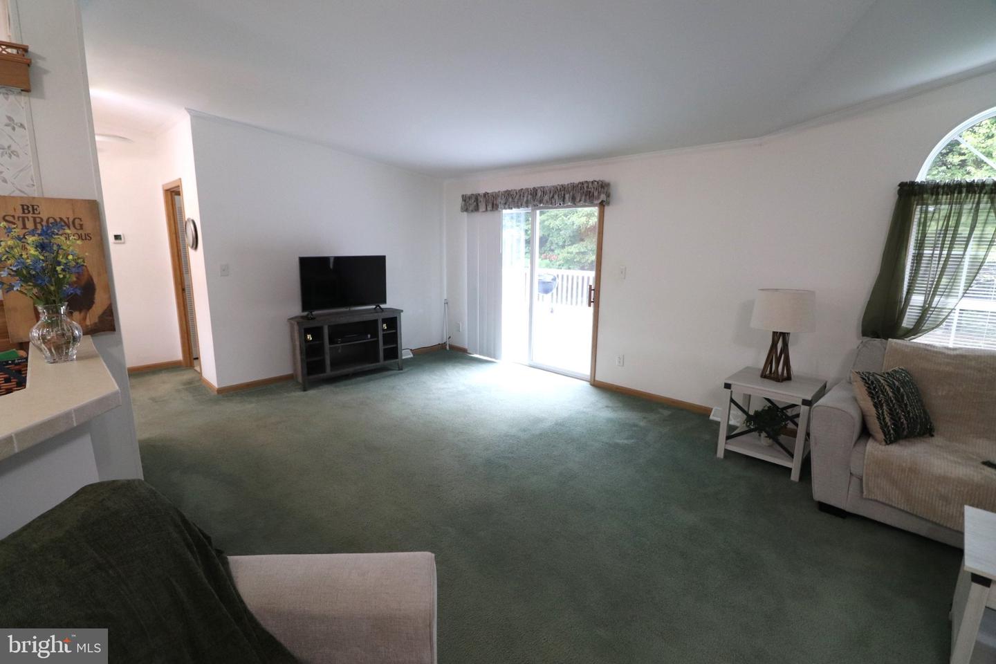117 Ashley Ln Property Photo 12