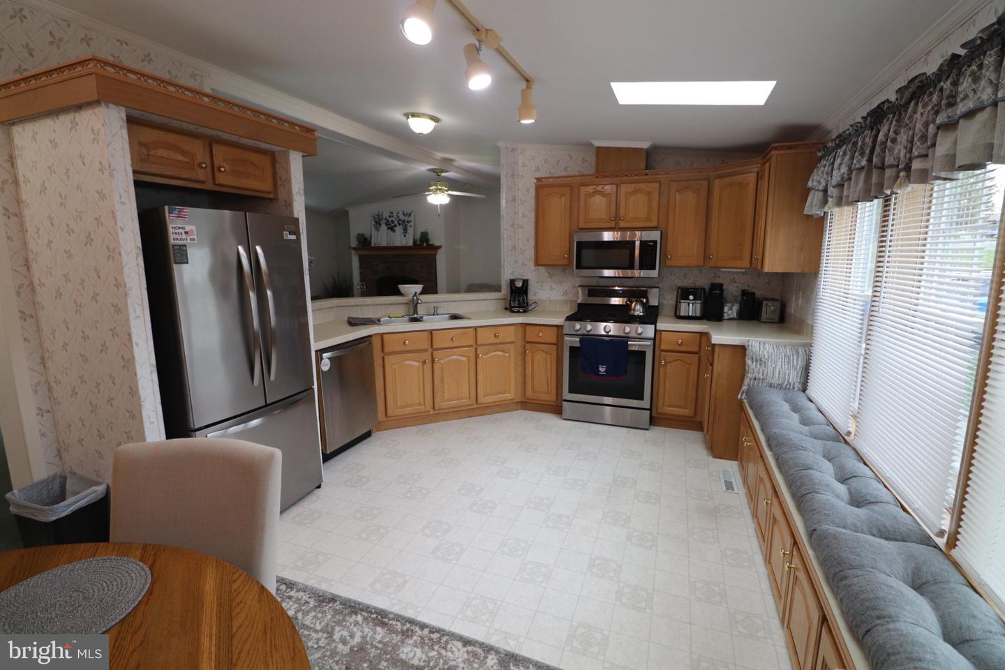 117 Ashley Ln Property Photo 13