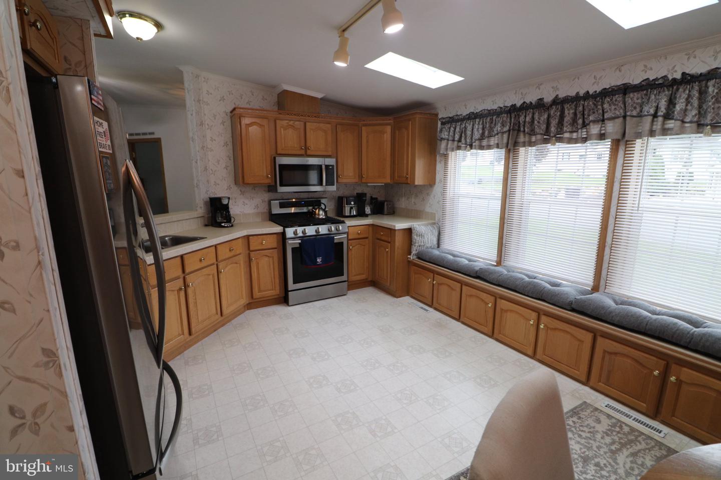 117 Ashley Ln Property Photo 14