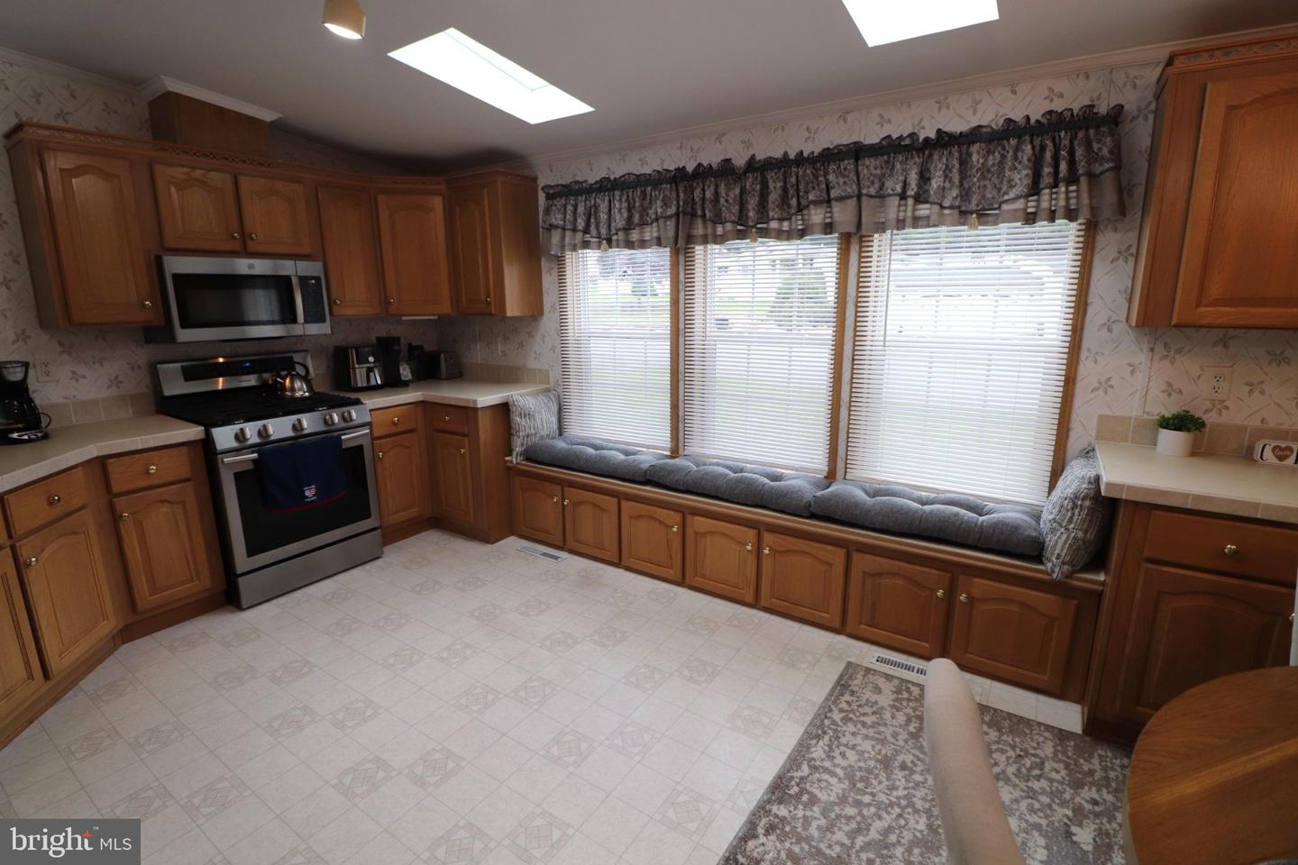 117 Ashley Ln Property Photo 15