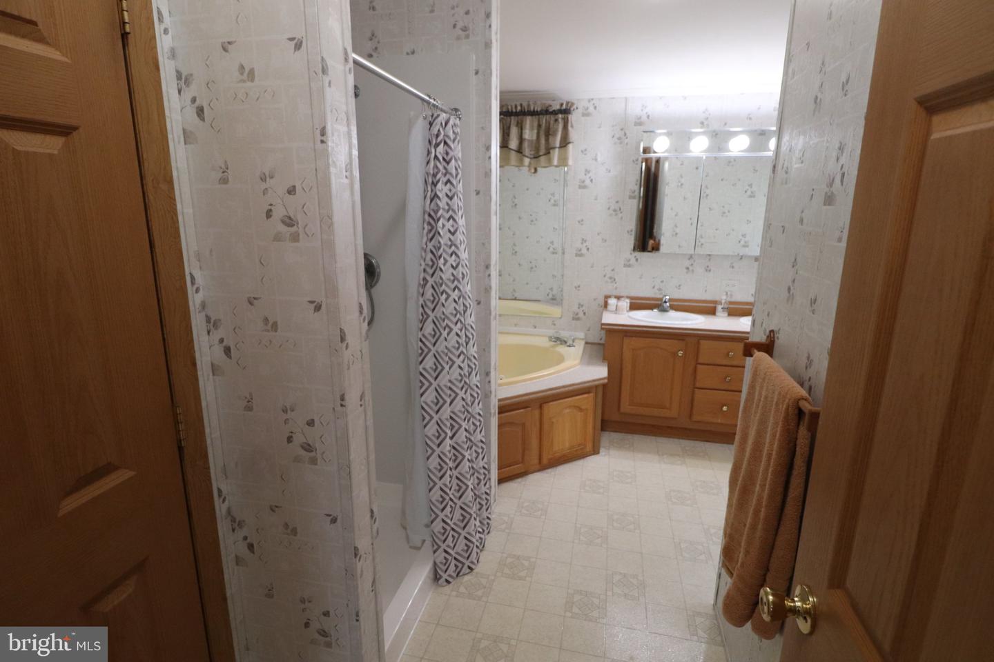 117 Ashley Ln Property Photo 23