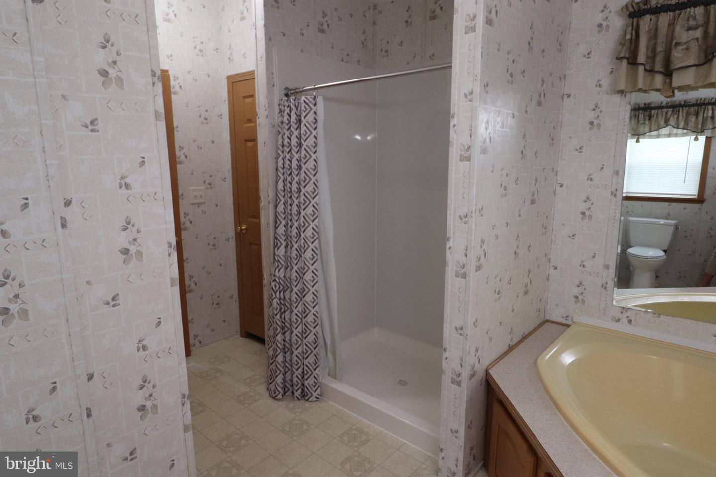 117 Ashley Ln Property Photo 24