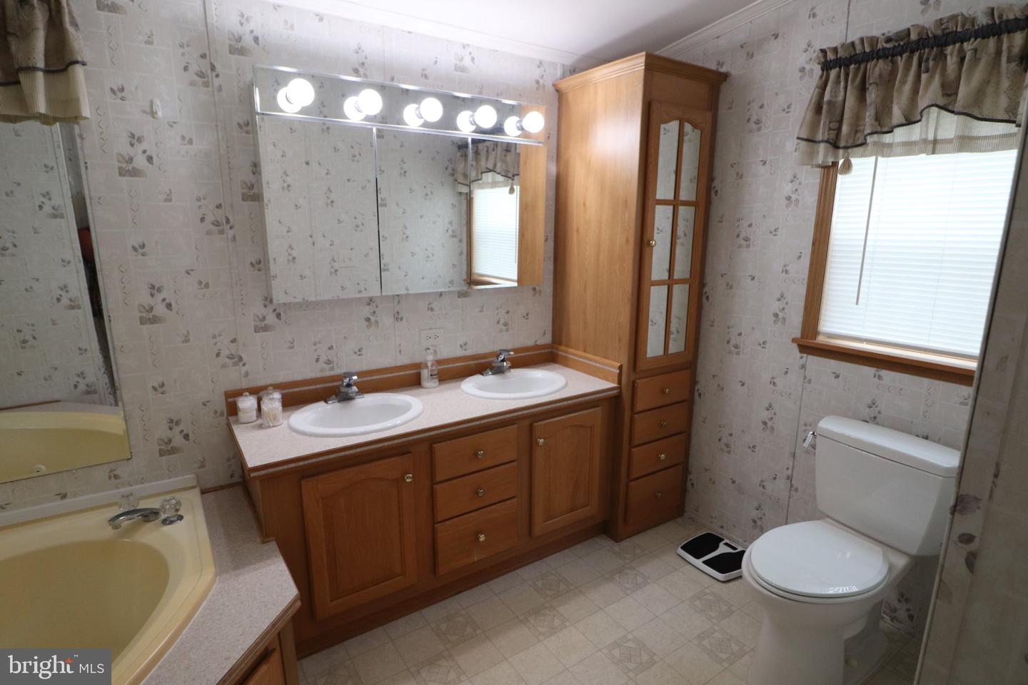 117 Ashley Ln Property Photo 27