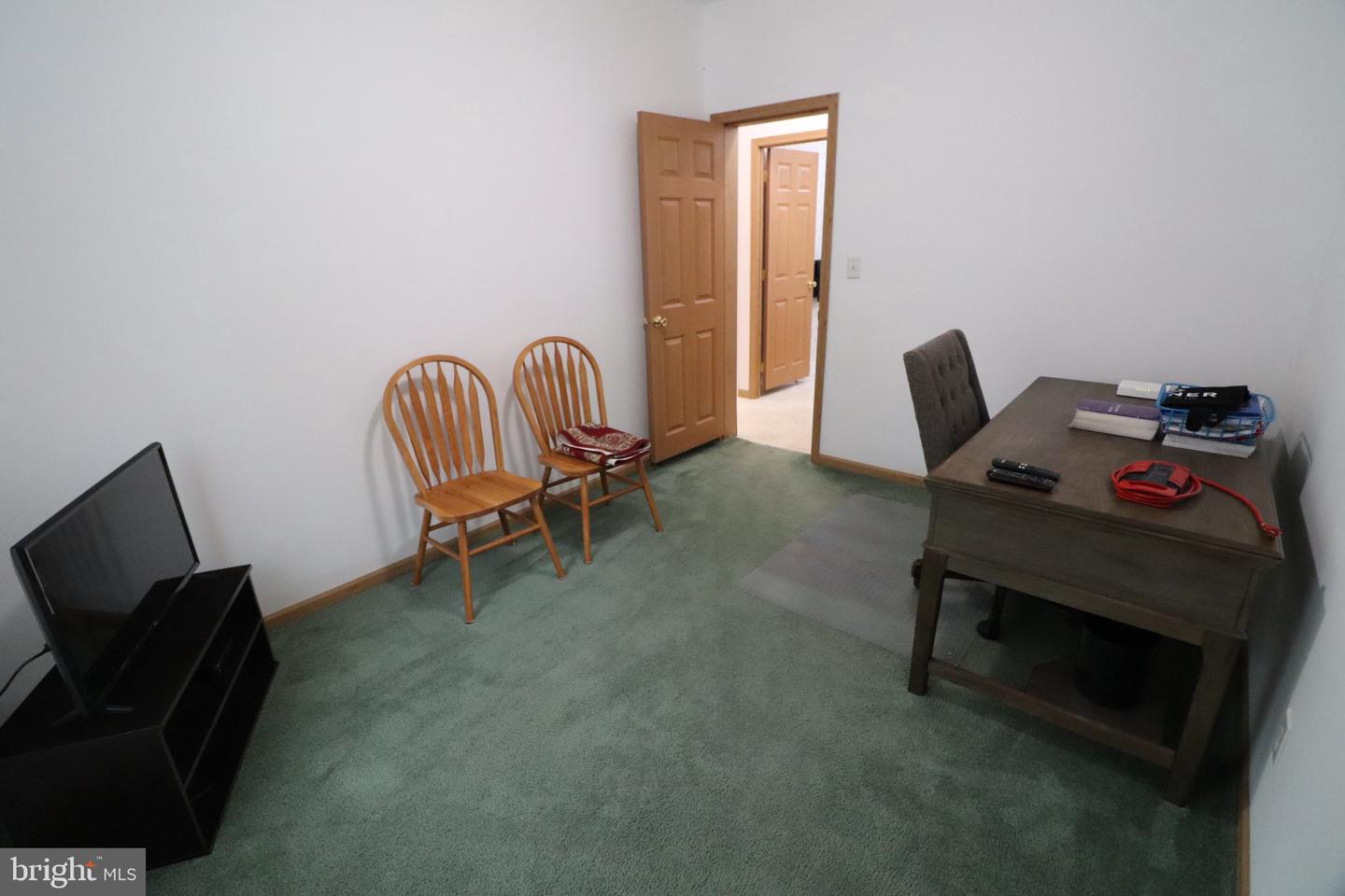 117 Ashley Ln Property Photo 28