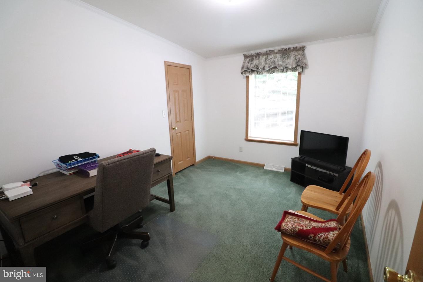 117 Ashley Ln Property Photo 29