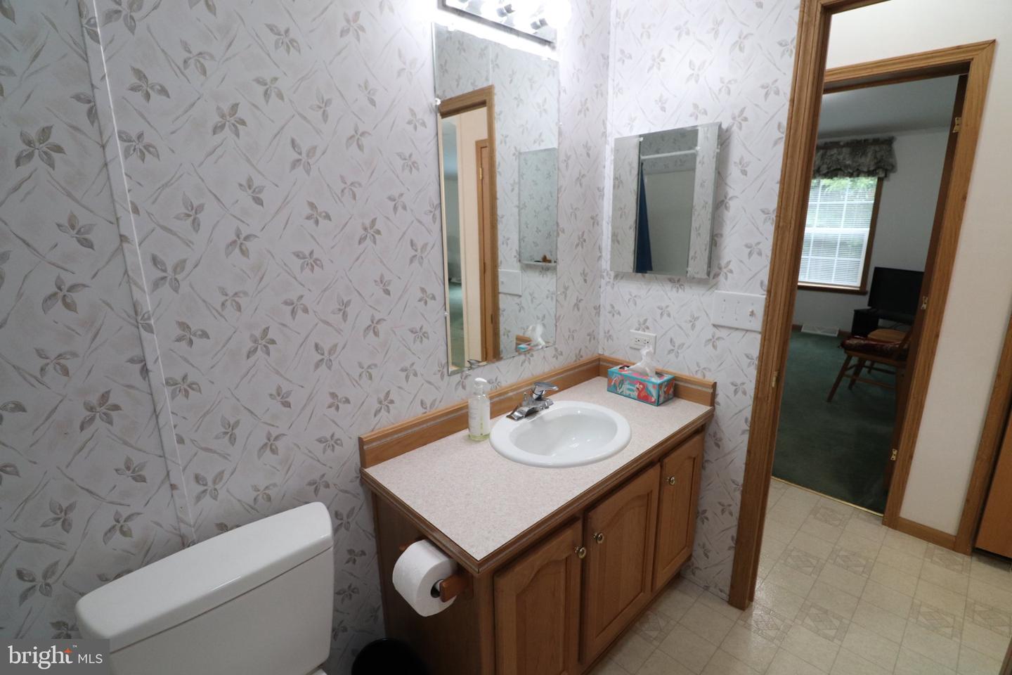 117 Ashley Ln Property Photo 30
