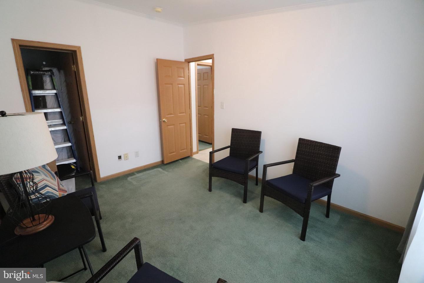 117 Ashley Ln Property Photo 33