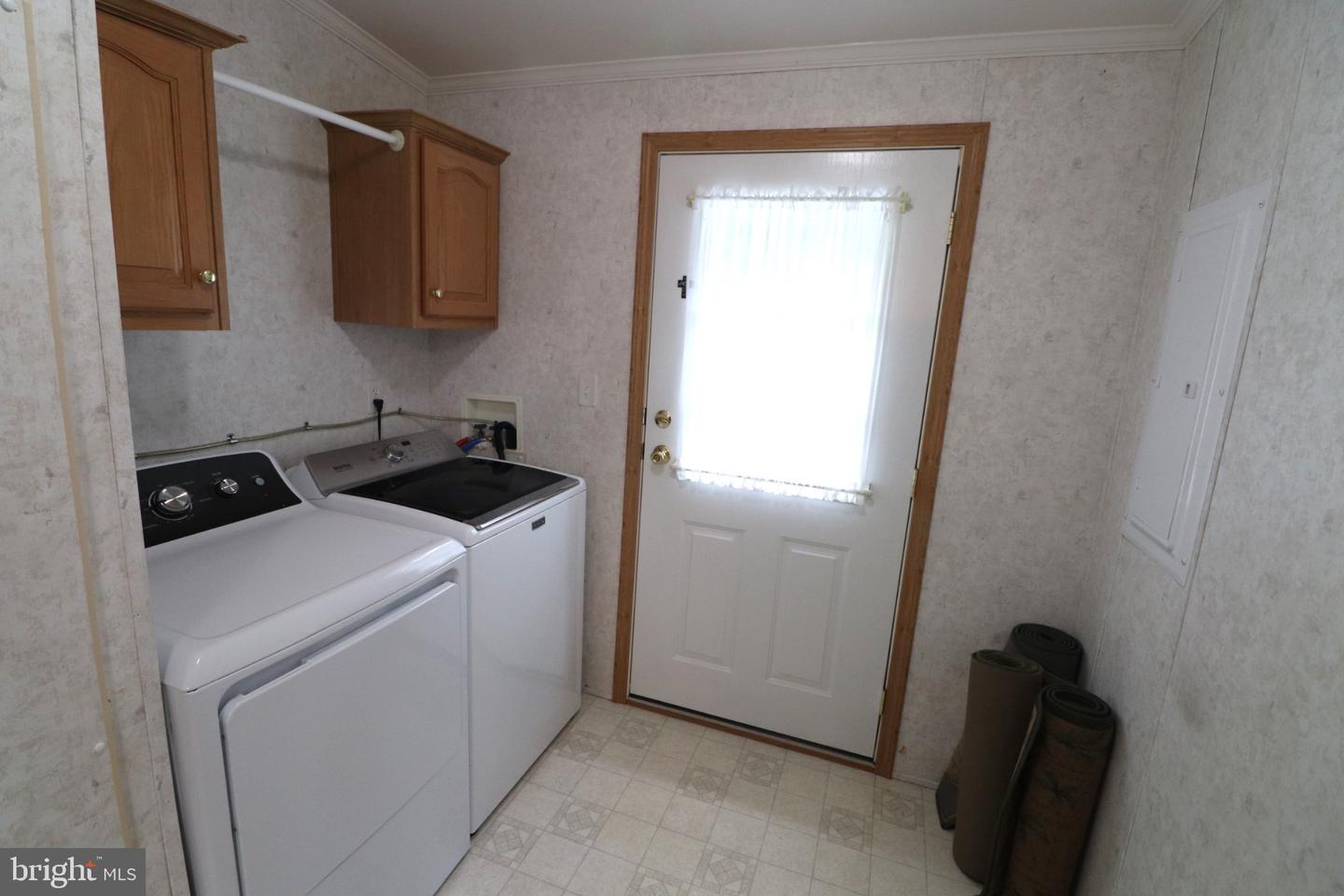 117 Ashley Ln Property Photo 35