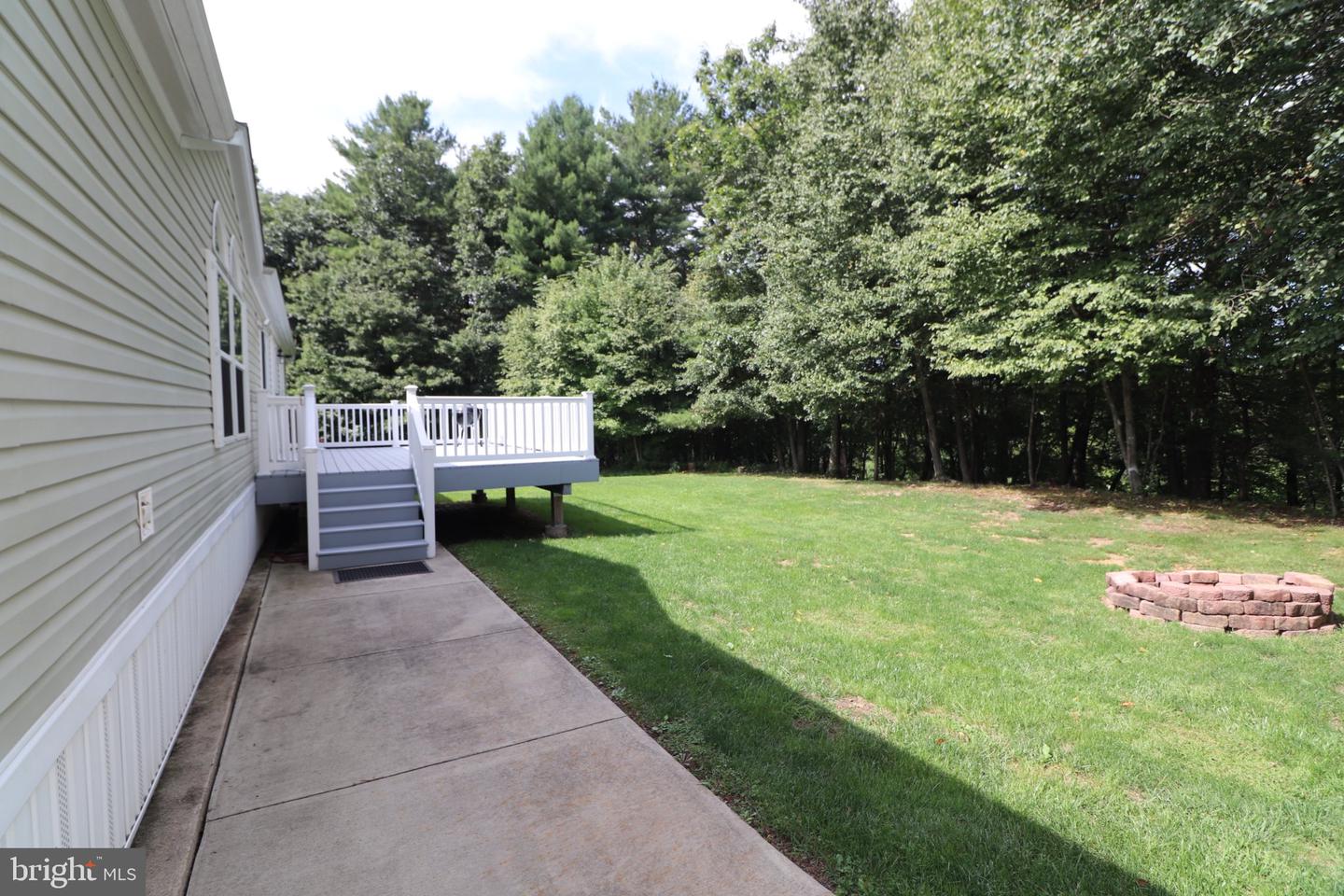 117 Ashley Ln Property Photo 42