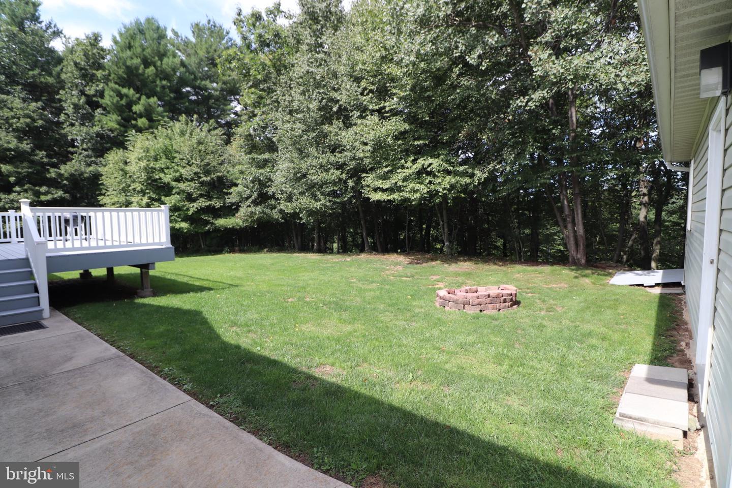 117 Ashley Ln Property Photo 43