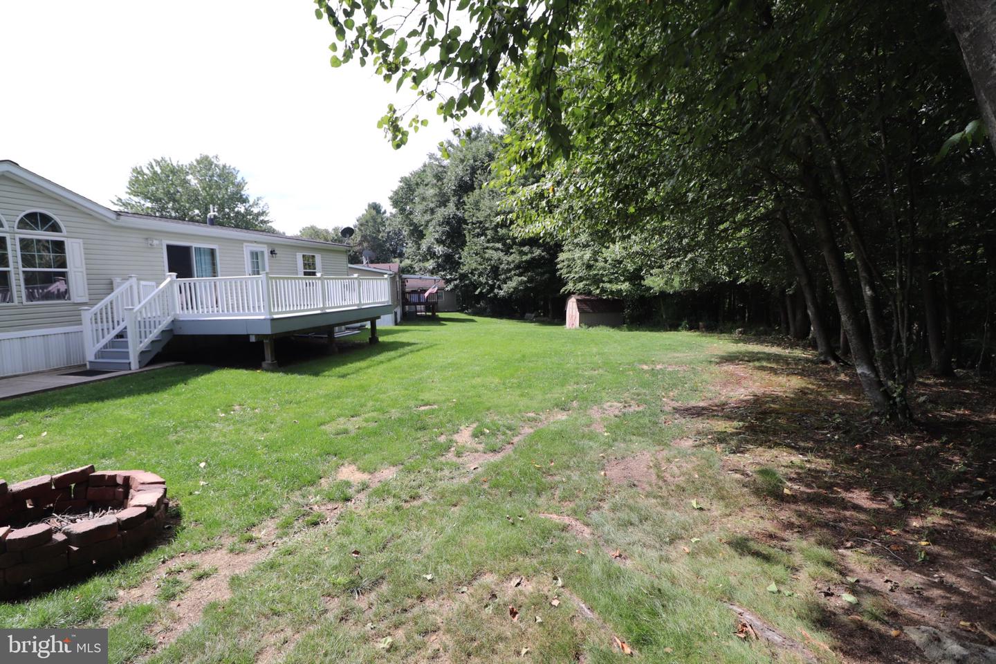 117 Ashley Ln Property Photo 46