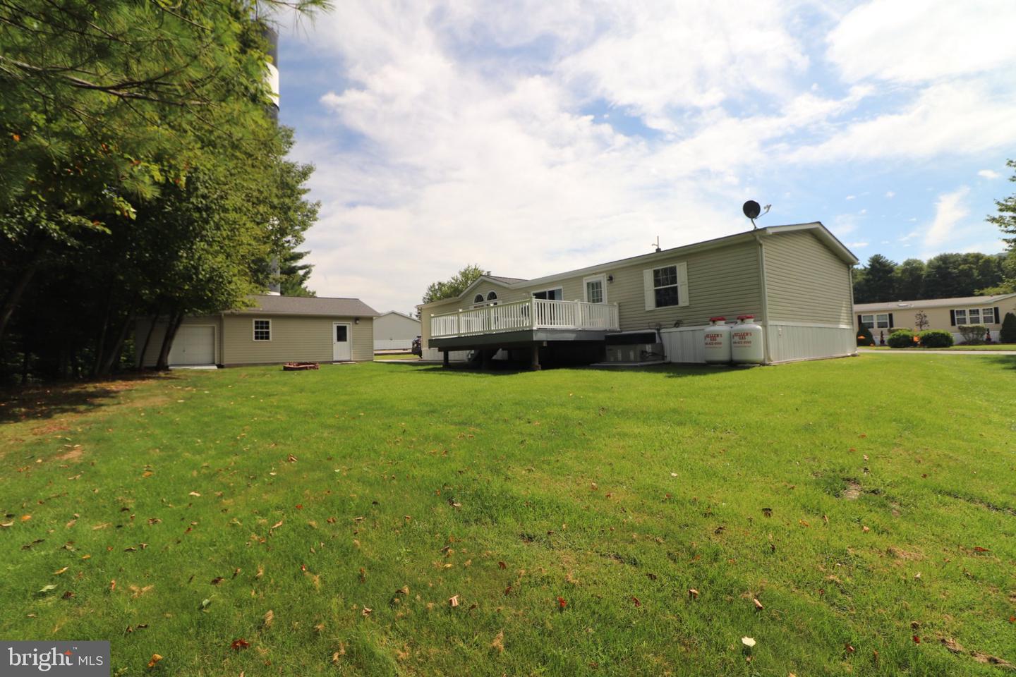 117 Ashley Ln Property Photo 47