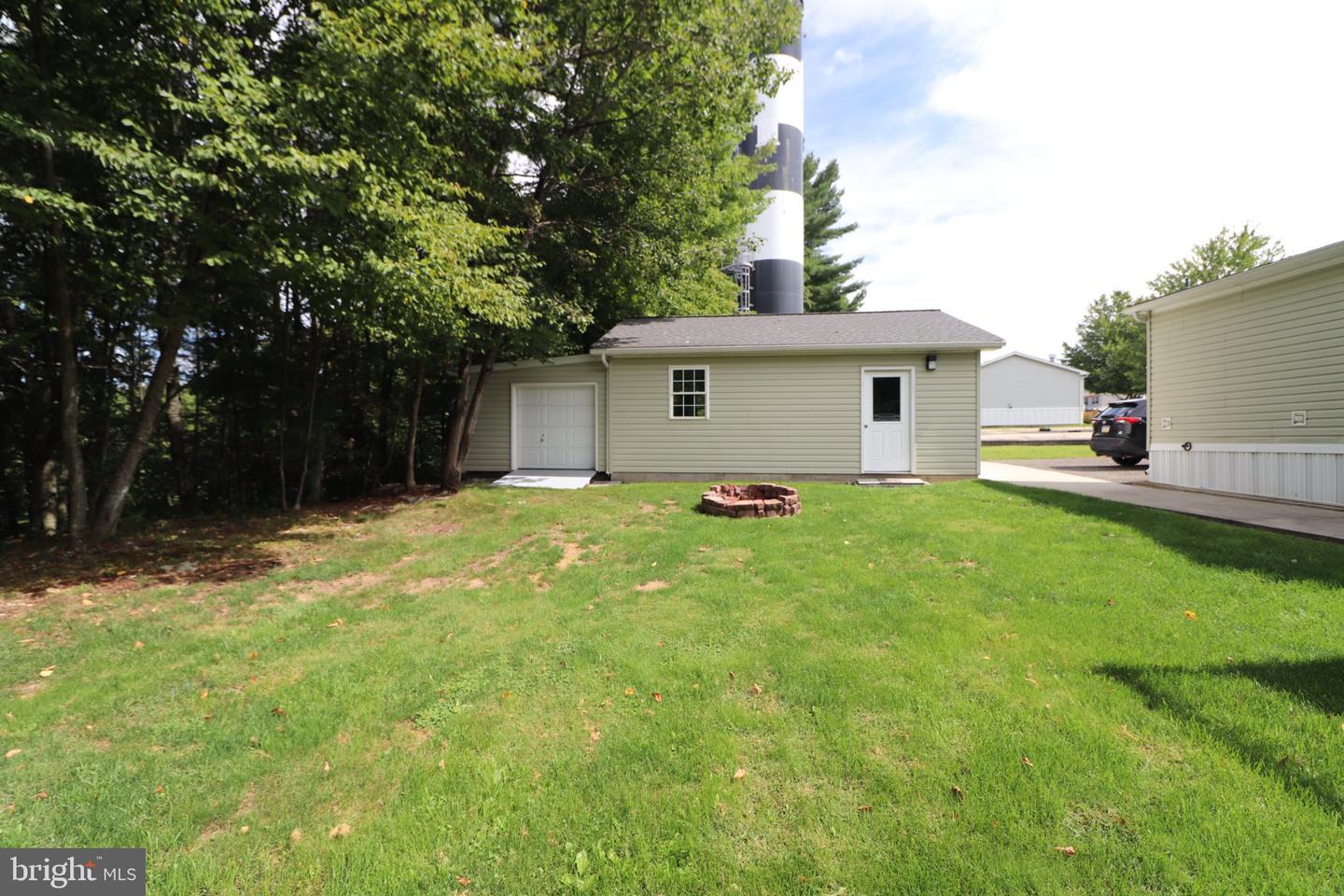 117 Ashley Ln Property Photo 49
