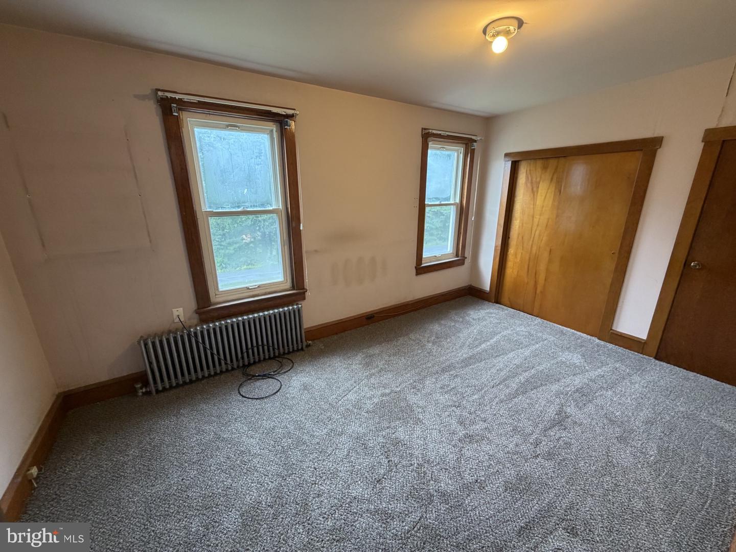 46 E Mill St Property Photo 34