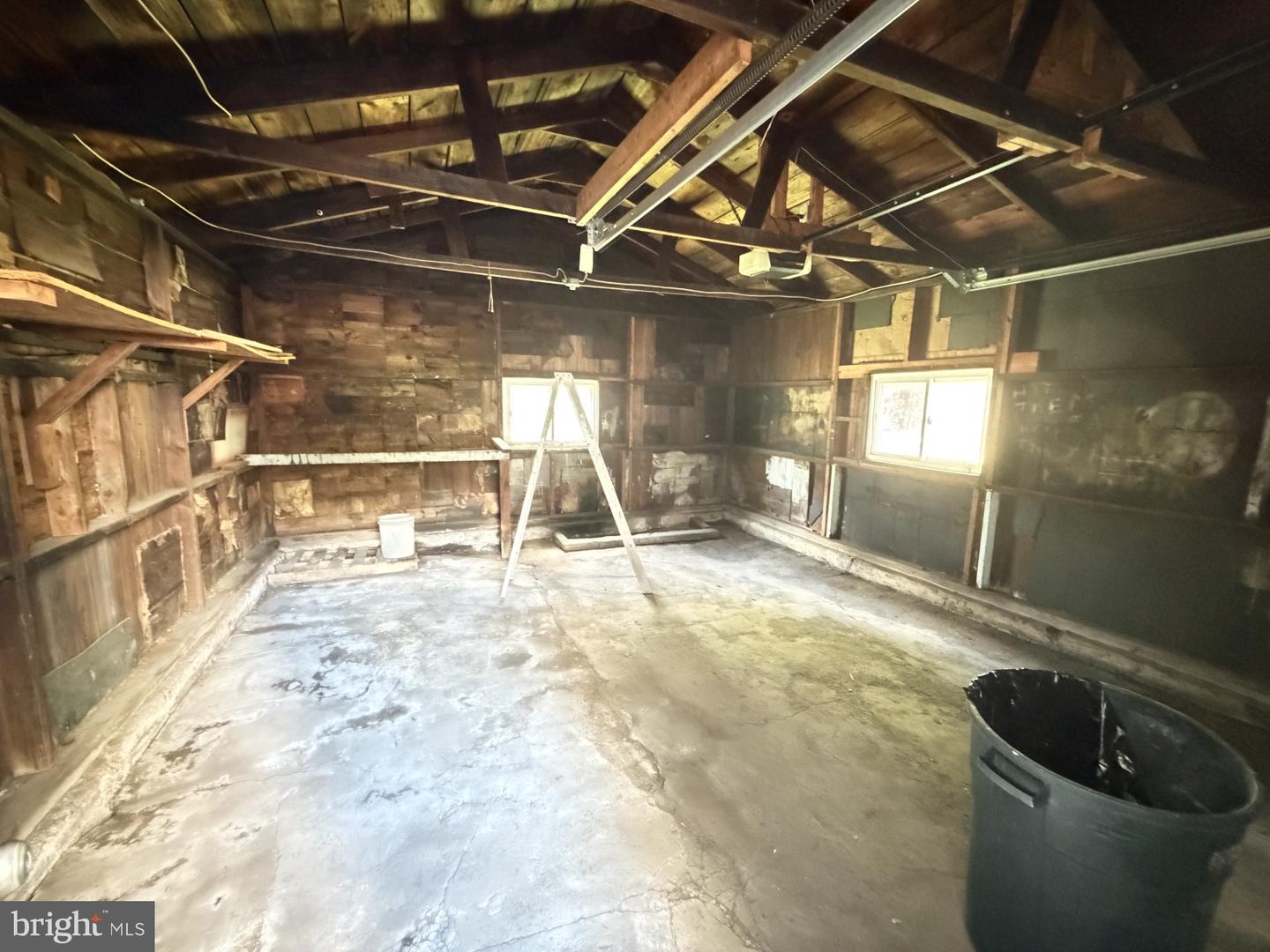 46 E Mill St Property Photo 56