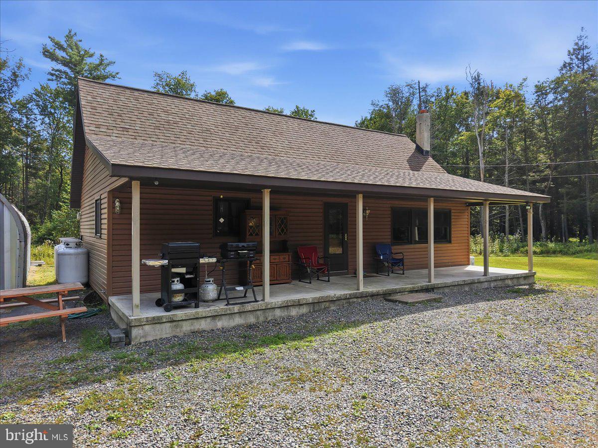 47 Isabella Dr Property Photo 1