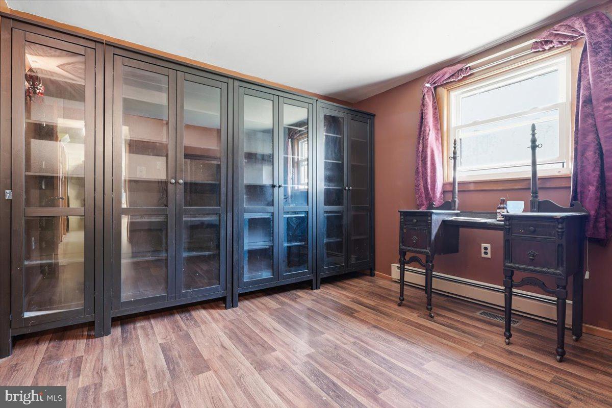47 Isabella Dr Property Photo 15