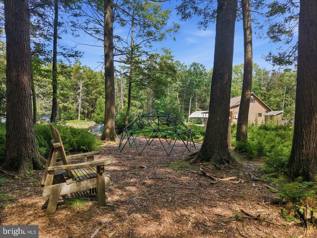 47 Isabella Dr Property Photo 30