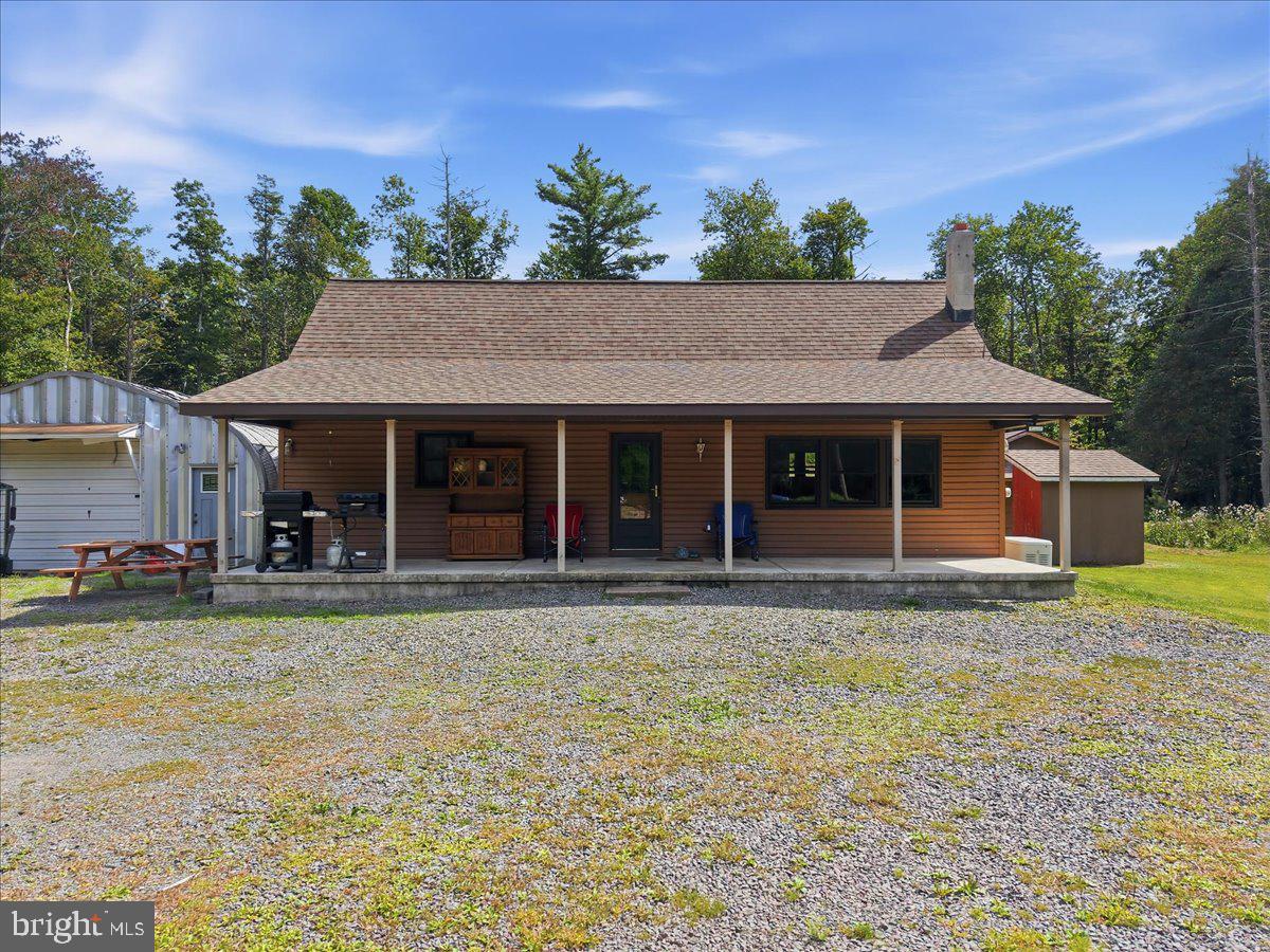 47 Isabella Dr Property Photo 41