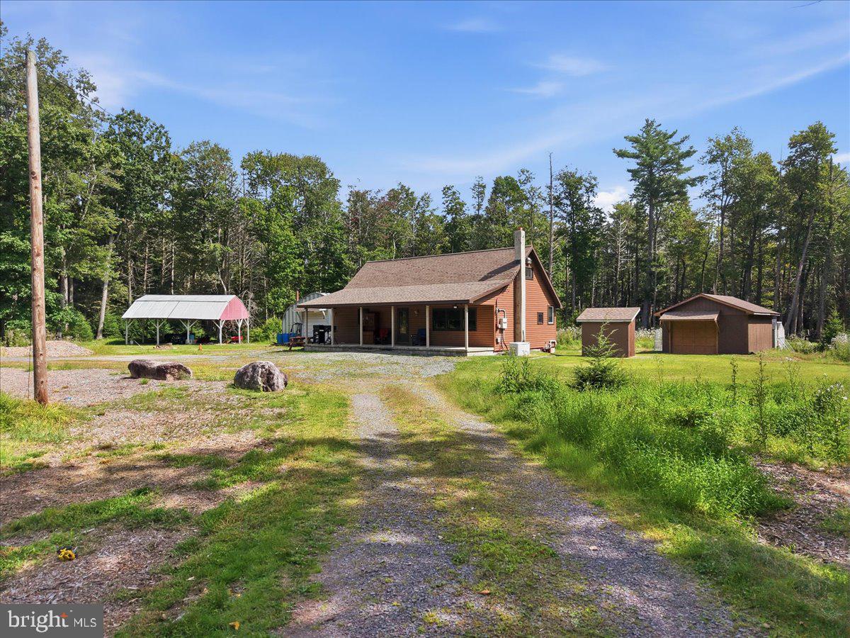 47 Isabella Dr Property Photo 45