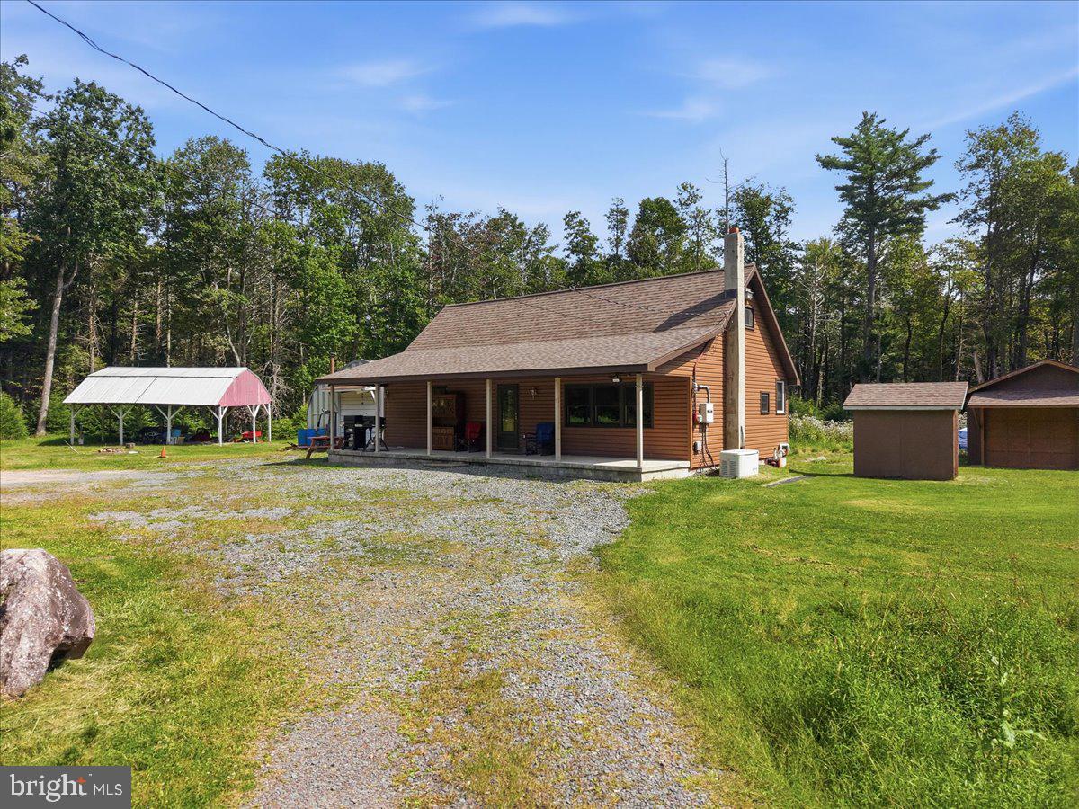 47 Isabella Dr Property Photo 46