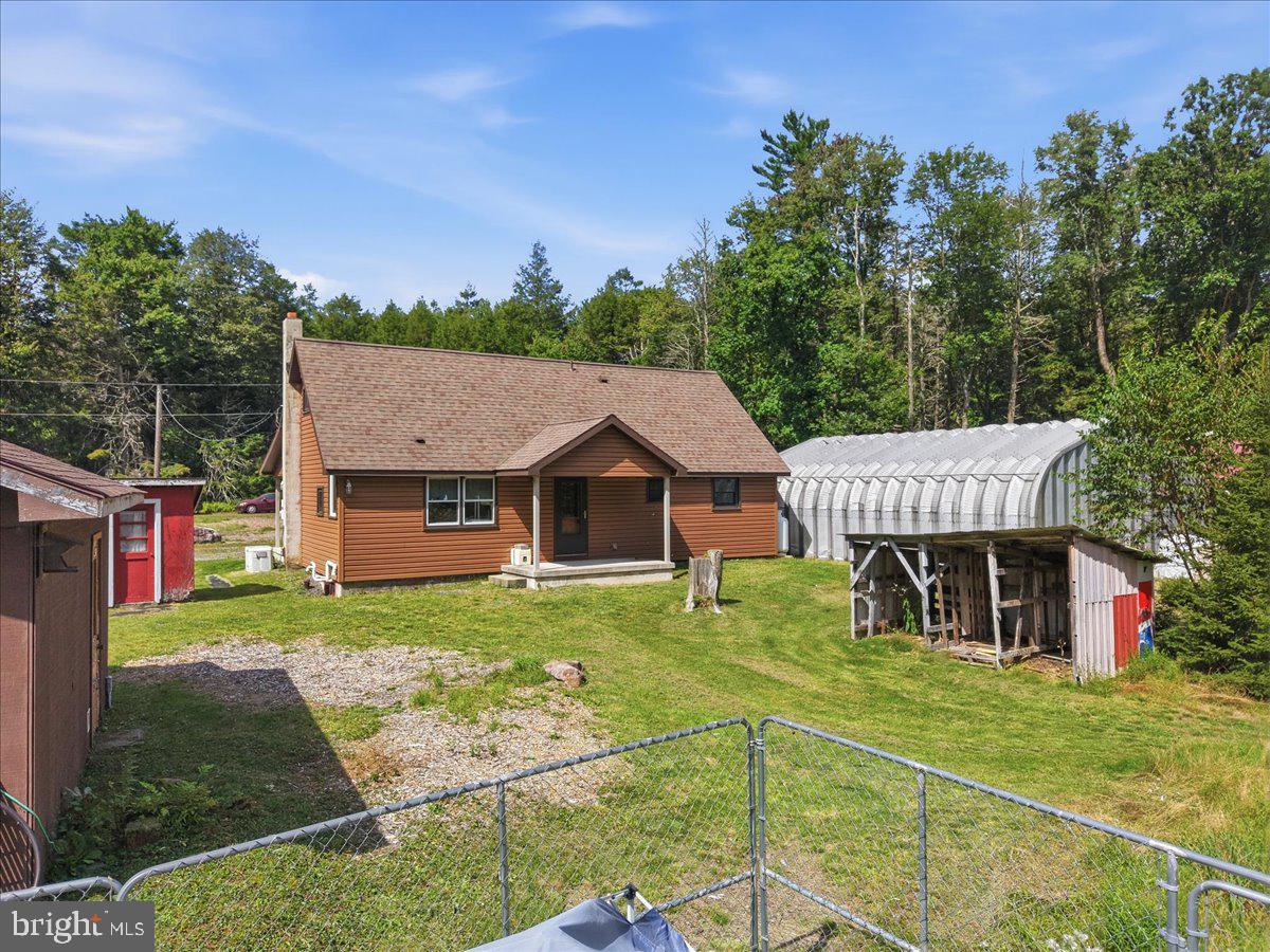 47 Isabella Dr Property Photo 59