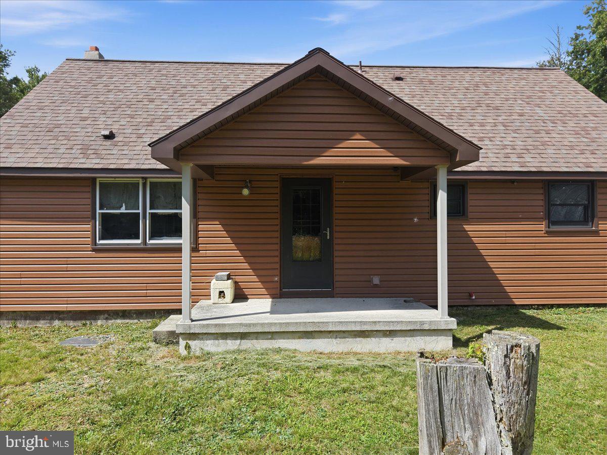 47 Isabella Dr Property Photo 61