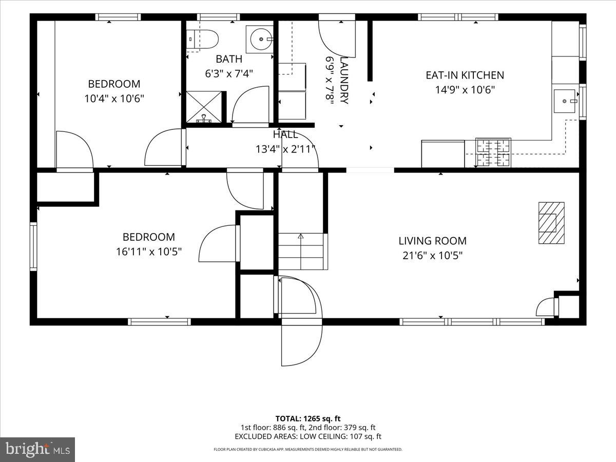 47 Isabella Dr Property Photo 86
