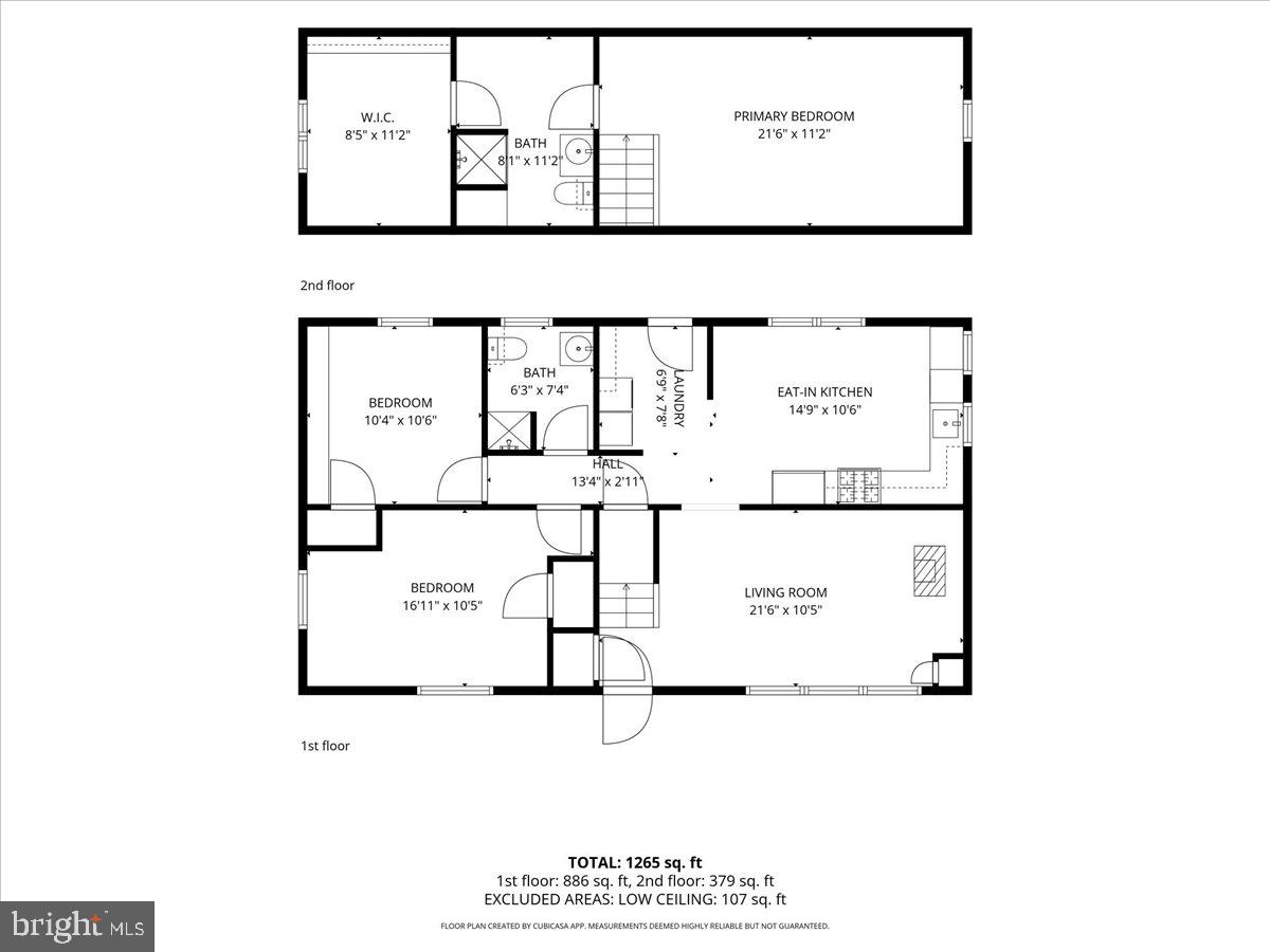 47 Isabella Dr Property Photo 87