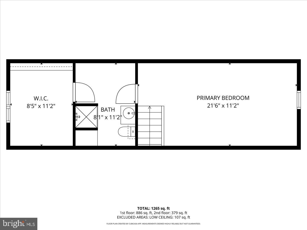 47 Isabella Dr Property Photo 88