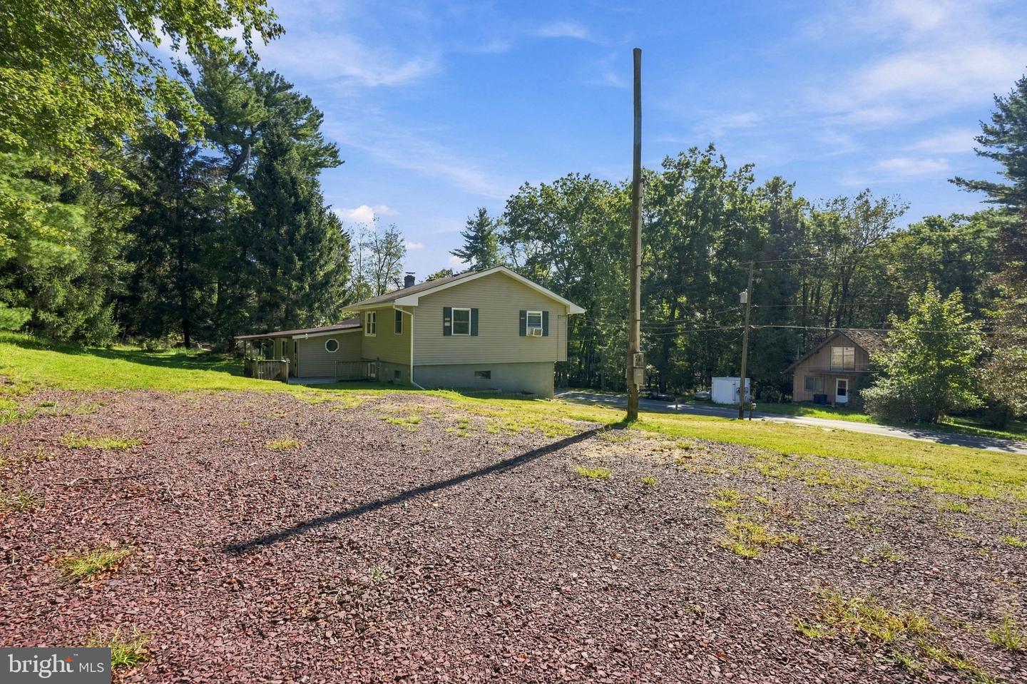 2358 Buck Mountain Rd Property Photo 36