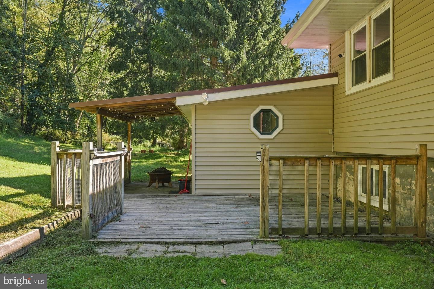2358 Buck Mountain Rd Property Photo 37