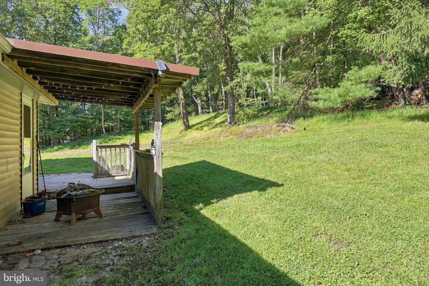 2358 Buck Mountain Rd Property Photo 38