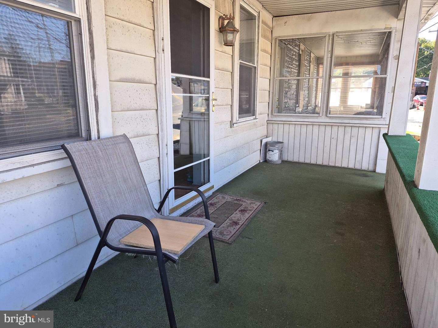 2-4 Tamaqua St Property Photo 4