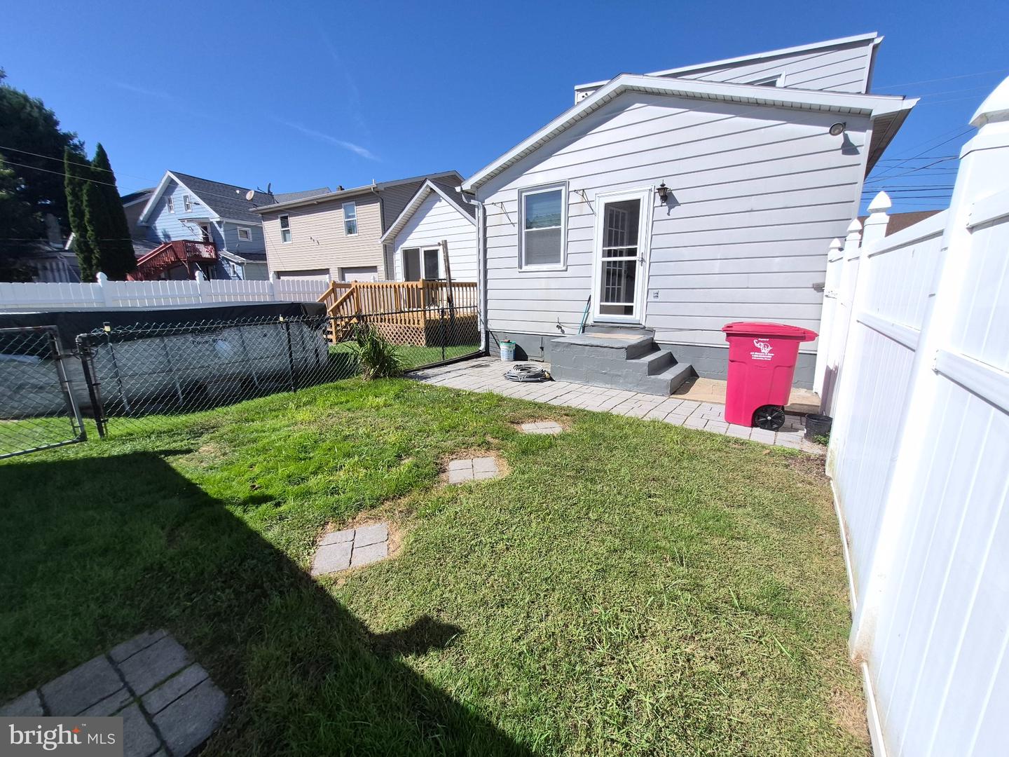 2-4 Tamaqua St Property Photo 6