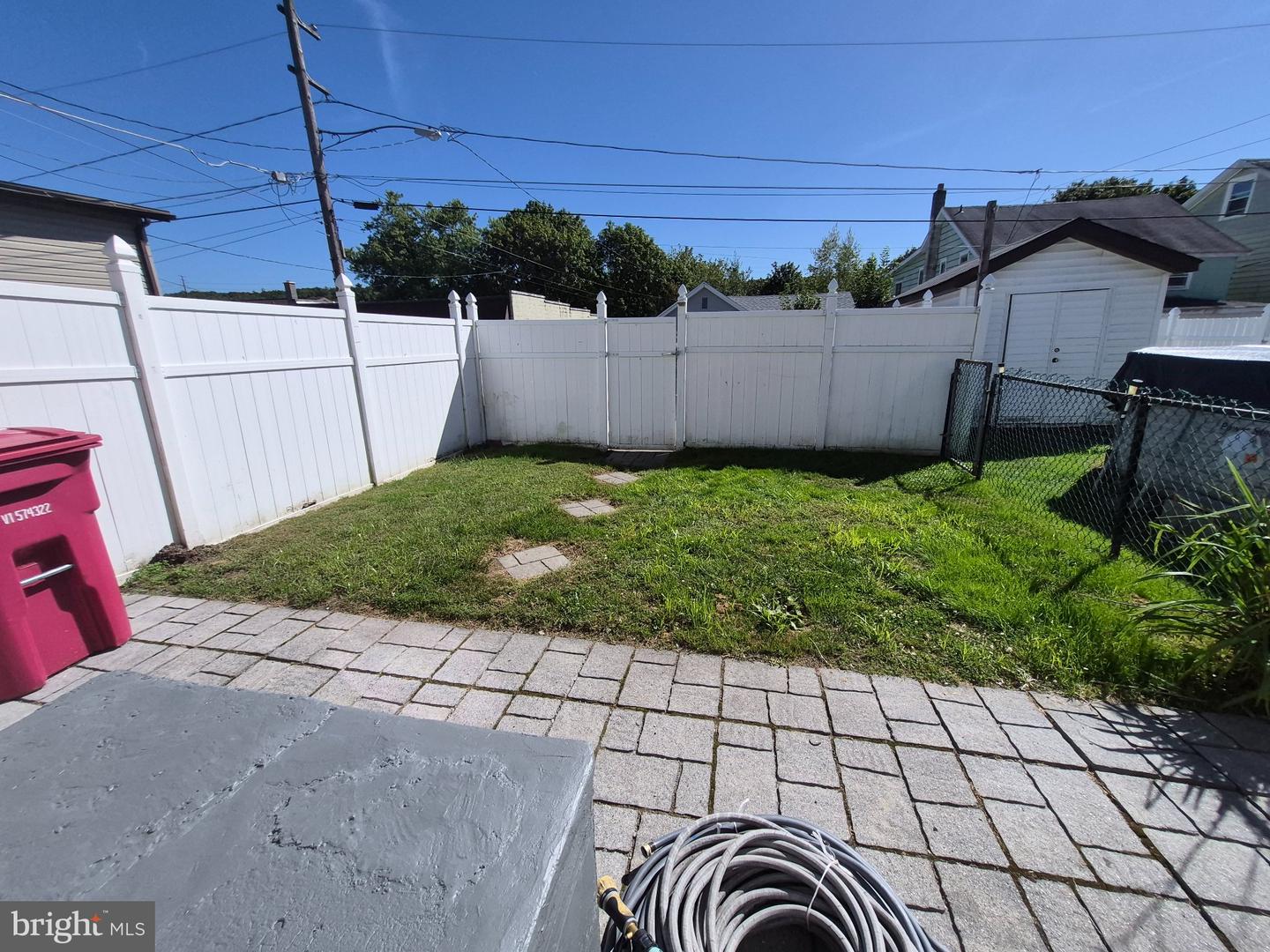 2-4 Tamaqua St Property Photo 7