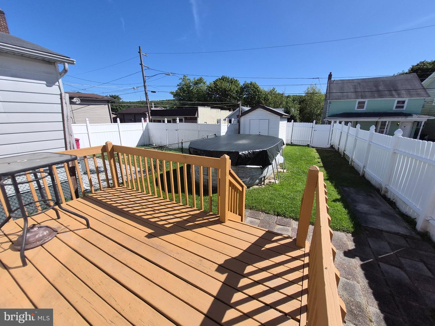 2-4 Tamaqua St Property Photo 8