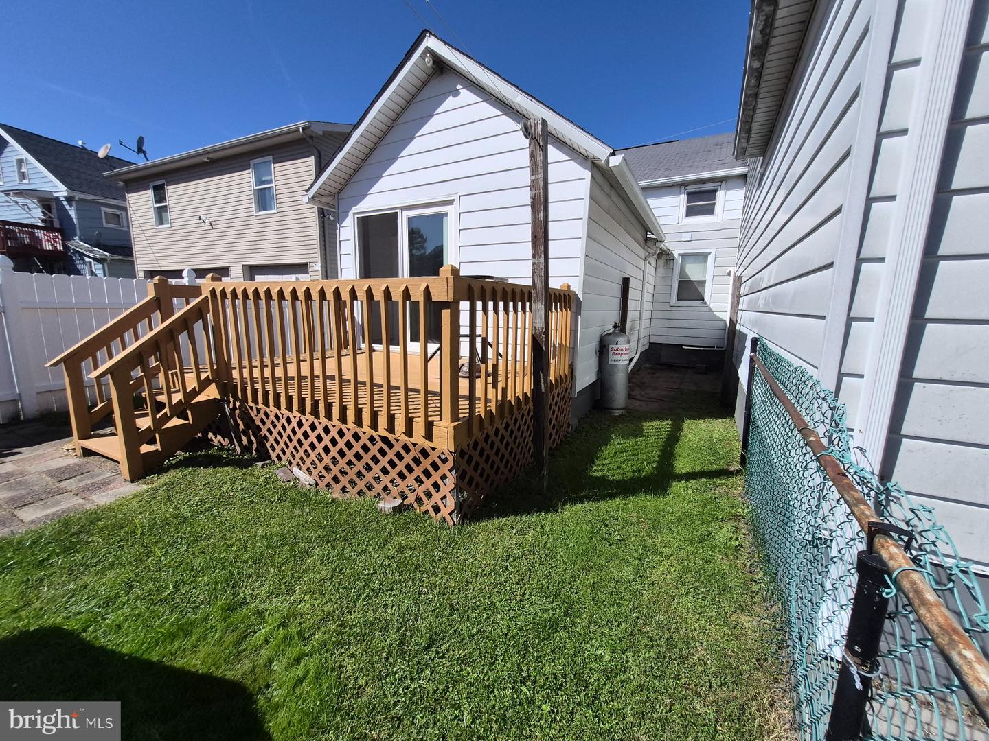 2-4 Tamaqua St Property Photo 9