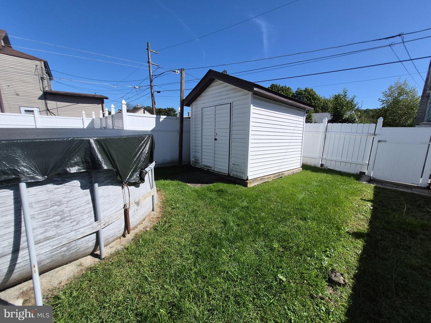 2-4 Tamaqua St Property Photo 10