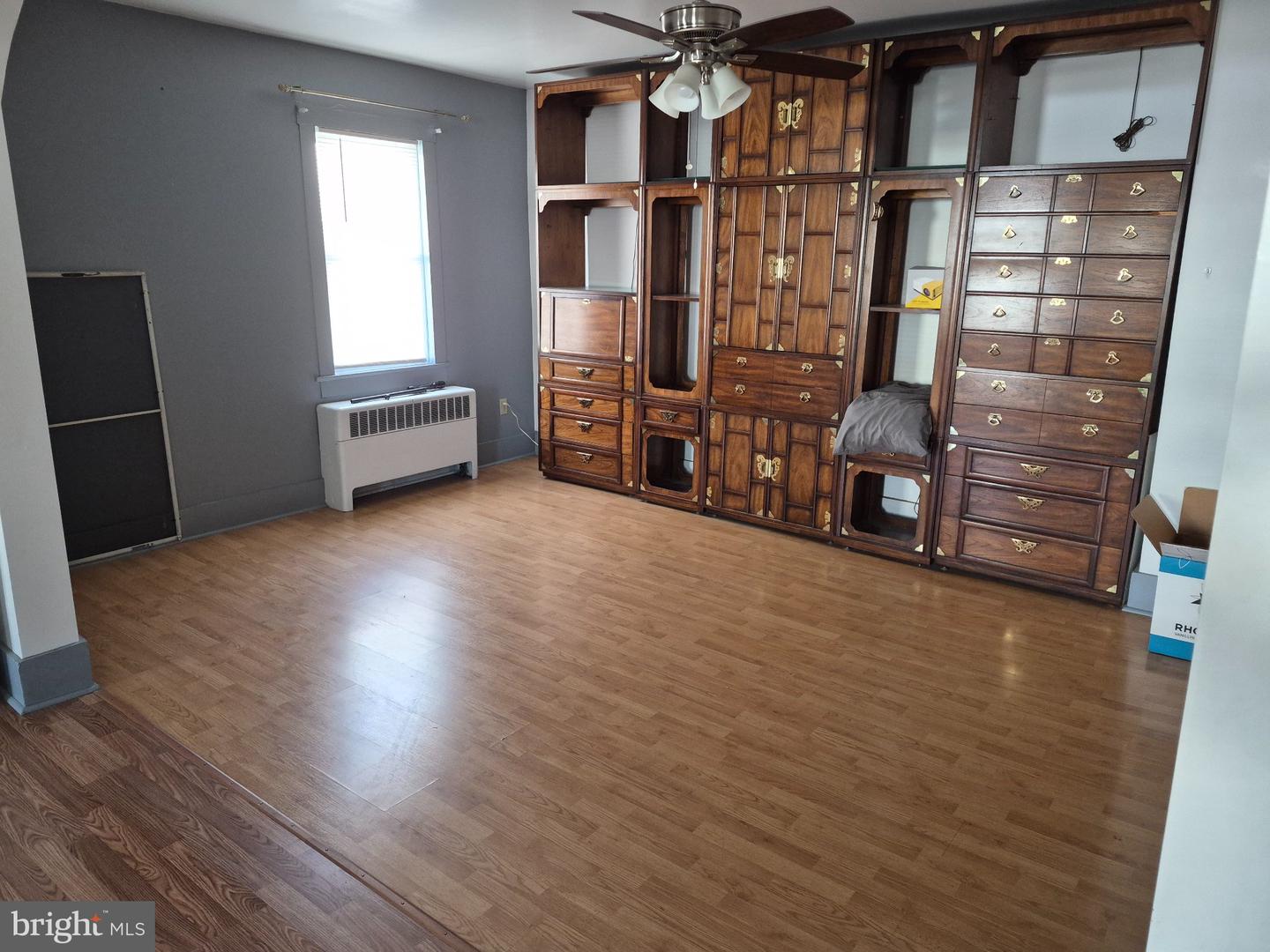 2-4 Tamaqua St Property Photo 15