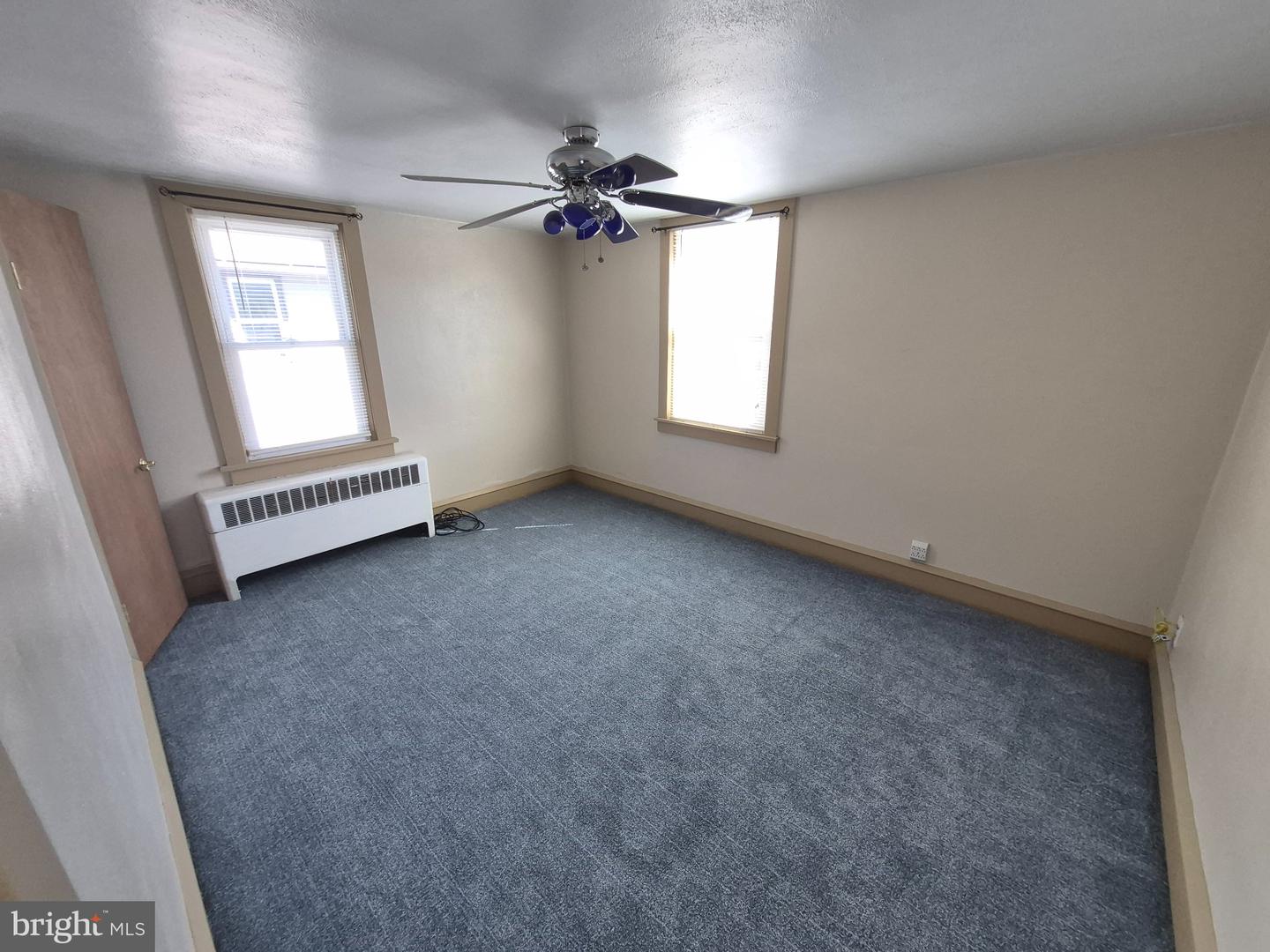 2-4 Tamaqua St Property Photo 22