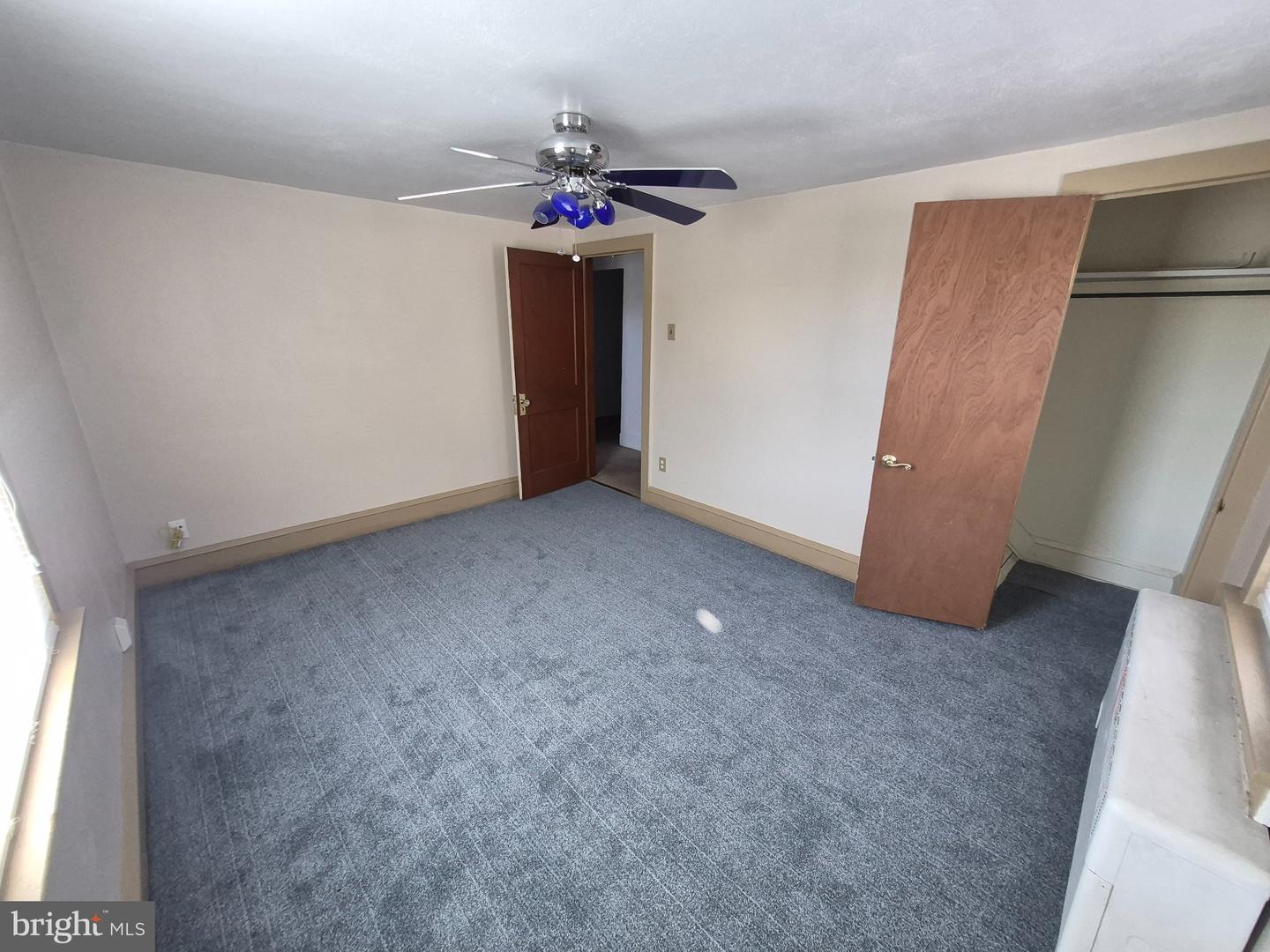 2-4 Tamaqua St Property Photo 23