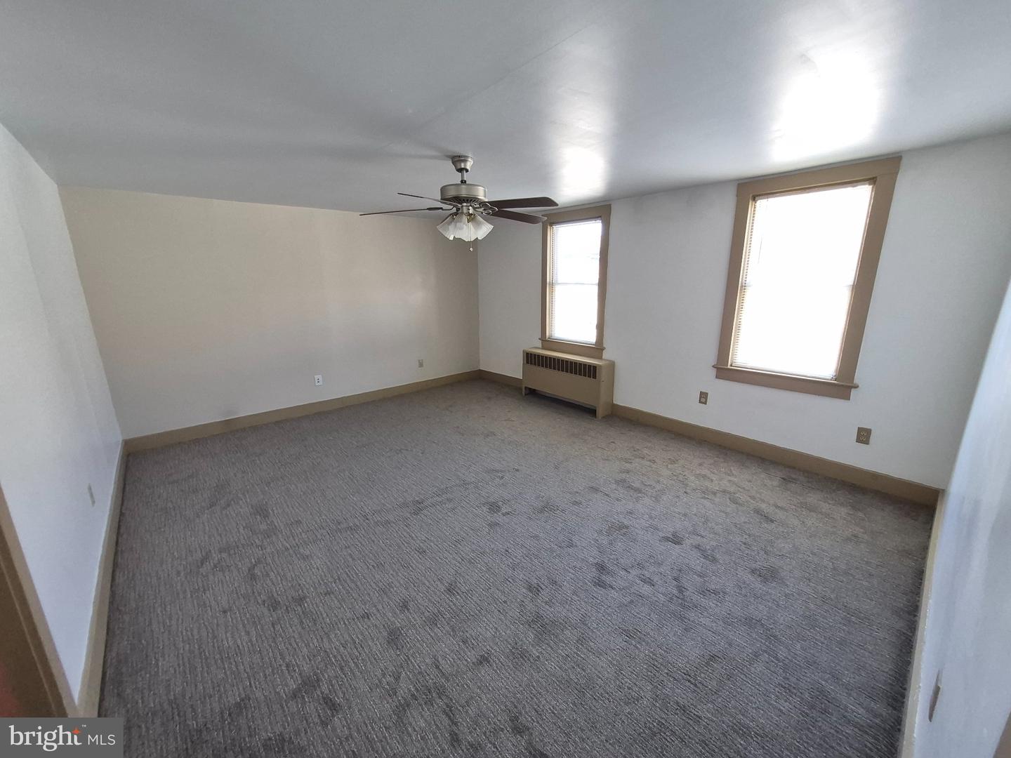 2-4 Tamaqua St Property Photo 24