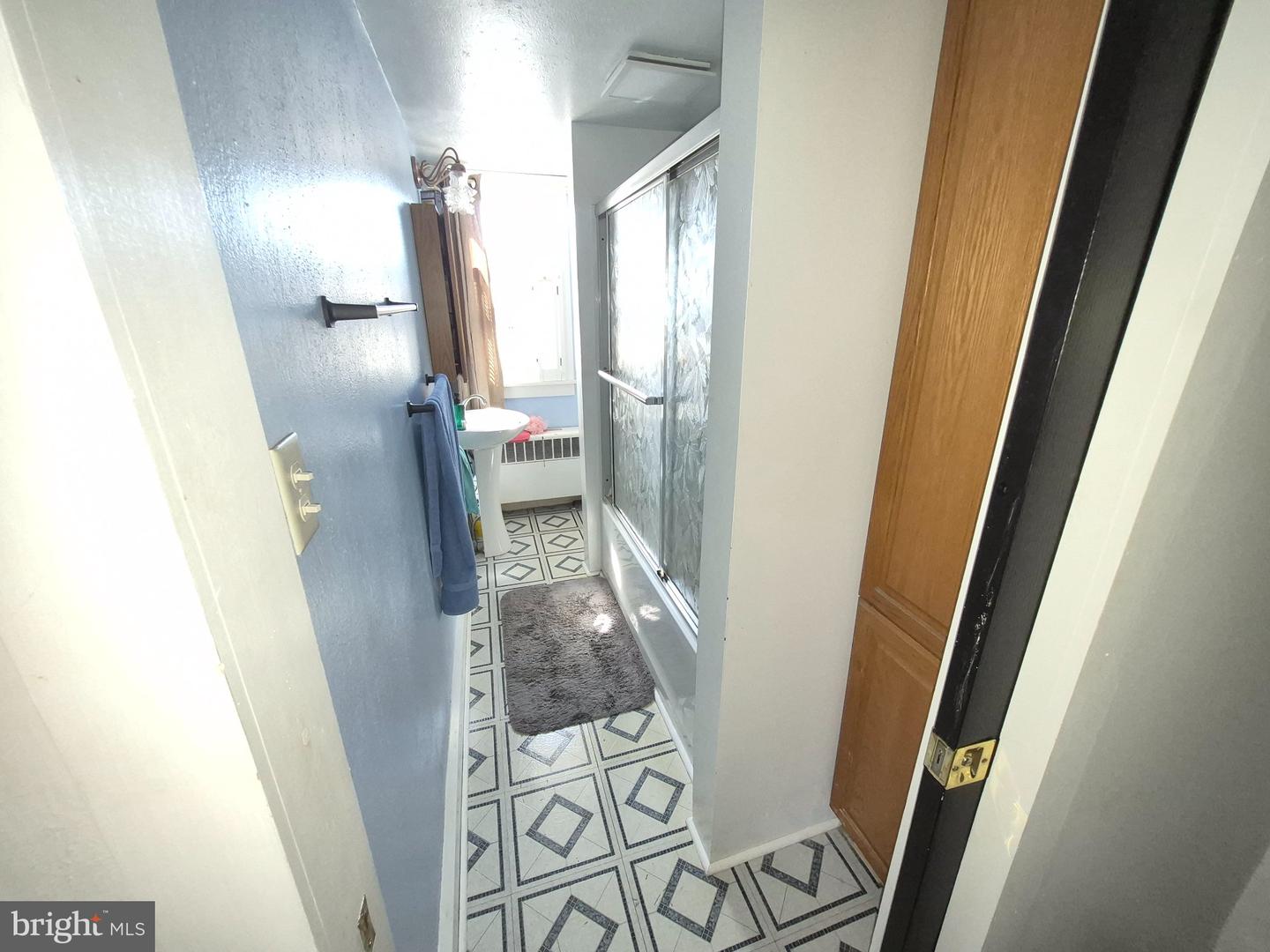 2-4 Tamaqua St Property Photo 26