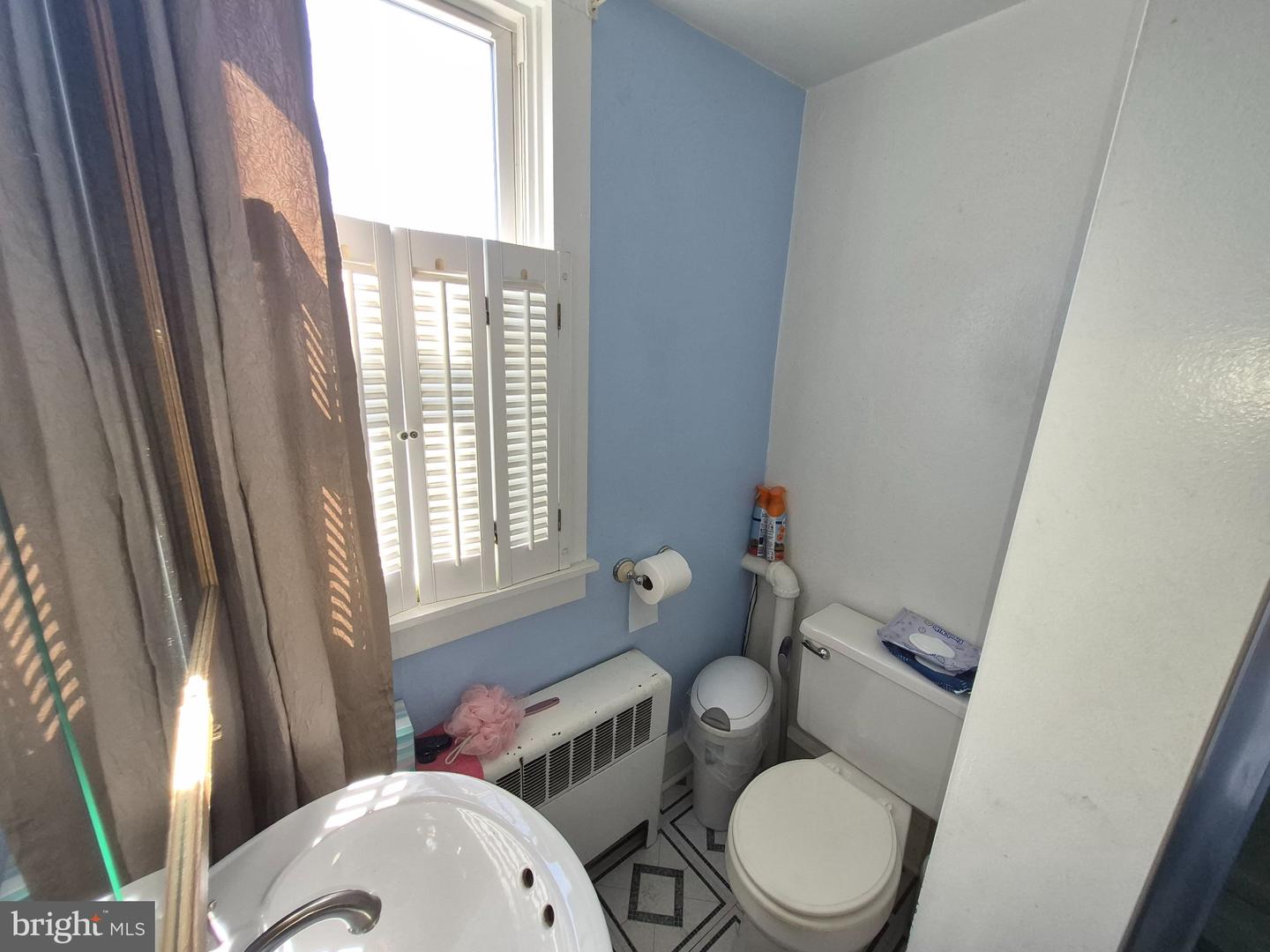 2-4 Tamaqua St Property Photo 27