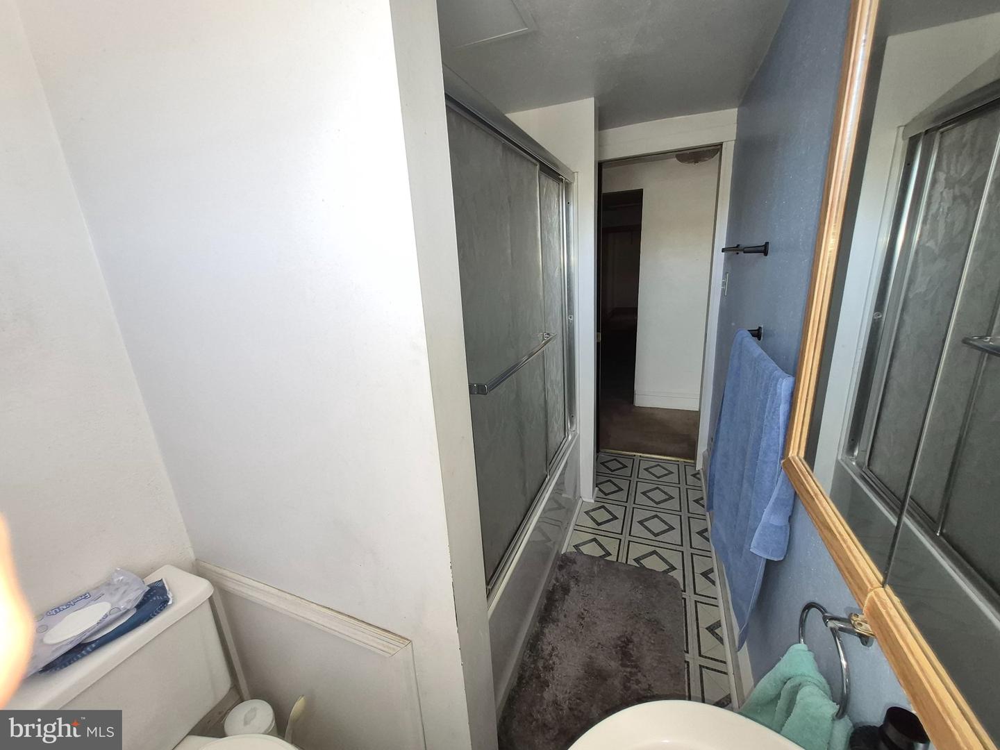 2-4 Tamaqua St Property Photo 28